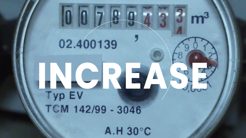 Capstone Energy promotional video preview